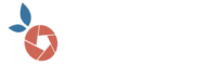 Juice Media GmbH