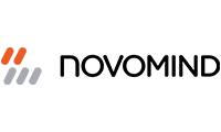 logo-referenzkunde-von-juice-media